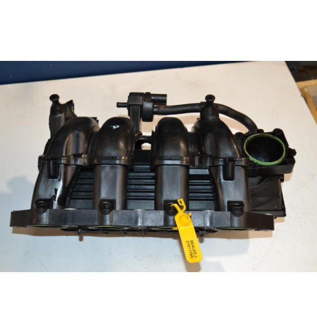 Πολλαπλή Εισαγωγής Volkswagen Golf V 1.4cc 75PS BCA 2004-2009 036129711FR