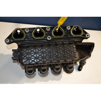 Πολλαπλή Εισαγωγής Volkswagen Golf V 1.4cc 75PS BCA 2004-2009 036129711FR