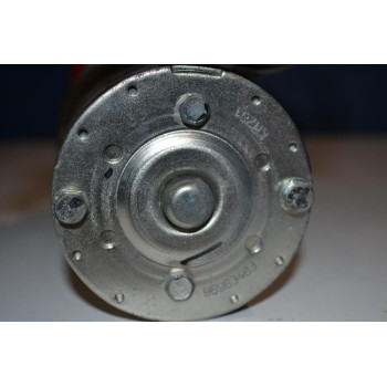 Μίζα Chevrolet Spark /Aveo 2005-2020 96963483