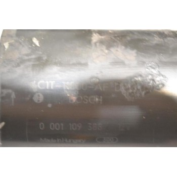 Μίζα Ford Transit 2.2cc TDCI QVFA 2006-2012 0001109388