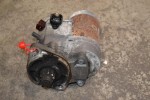 Μίζα Hyundai Santa Fe 2.2cc CRDI Turbo Diesel D4EB 2005-2012 3610027010