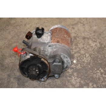 Μίζα Hyundai Santa Fe 2.2cc CRDI Turbo Diesel D4EB 2005-2012 3610027010
