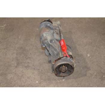 Μίζα Kia Sorento 2.5cc CRD 140PS D4CB 2001-2006 361004A000