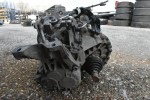 Κιβώτιο Ταχυτήτων / Σασμάν Ford Transit 2.2 TDCI QVFA 2005-2010 6C1R7002DC