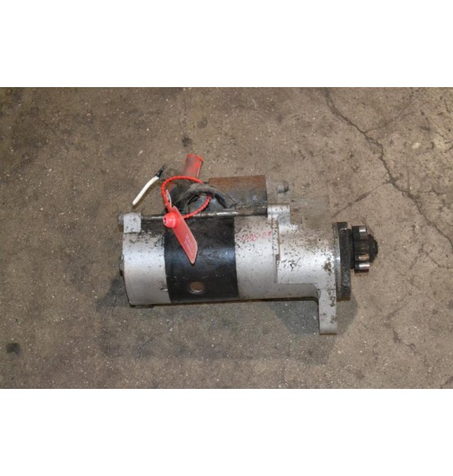 Μίζα Nissan Navara 2.5cc YD25 E3+Ε4 2005-2010 23300EB300 / M008T76071ZE