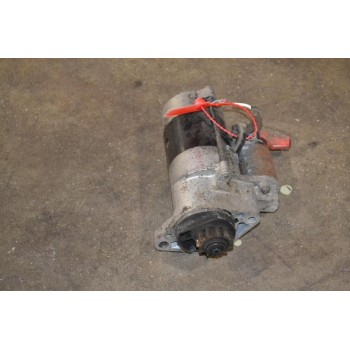 Μίζα Nissan Navara 2.5cc YD25 E3+Ε4 2005-2010 23300EB300 / M008T76071ZE