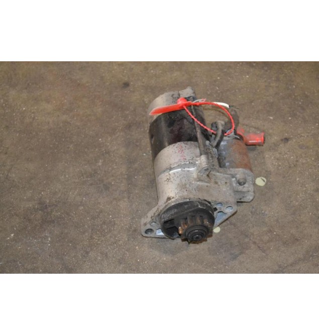 Μίζα Nissan Navara 2.5cc YD25 E3+Ε4 2005-2010 23300EB300 / M008T76071ZE