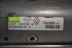 Μίζα Renault Trafic 2.0cc DCI M9R E780 2001-2007 TS22E5 / 8200628430
