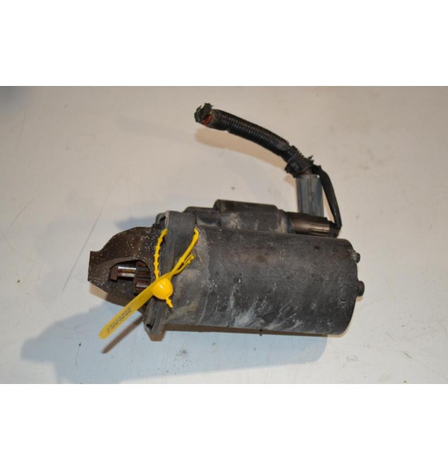 Μίζα Toyota Avensis / Corolla 1.6cc 3ZZ 2001-2007 28100-0D030 0001107088