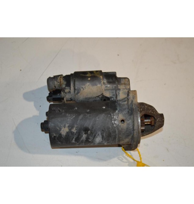 Μίζα Toyota Avensis / Corolla 1.6cc 3ZZ 2001-2007 28100-0D030 0001107088