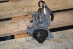 Μίζα Toyota Avensis 1.6cc VVTI 3ZZ 2000-2006 281000D180 / MS4280004500