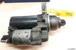 Μίζα Volkswagen Passat 1.6cc FSI BLF 2004-2011 0001120410