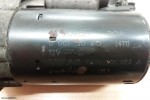 Μίζα Volkswagen Passat 1.6cc FSI BLF 2004-2011 0001120410