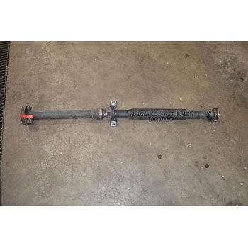 Κεντρικός Αξονας Mercedes-Benz ML 280 (W164) 642940 2005-2012 A1644103102