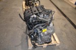 Κινητήρας - Μοτέρ Volkswagen Passat / Octavia 2.0 FSI 150PS BLR 2005-2010