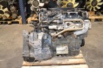 Κινητήρας - Μοτέρ Volkswagen Passat / Octavia 2.0 FSI 150PS BLR 2005-2010