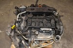 Κινητήρας - Μοτέρ Volkswagen Passat / Octavia 2.0 FSI 150PS BLR 2005-2010