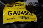 Κινητήρας - Μοτέρ Volkswagen Passat / Octavia 2.0 FSI 150PS BLR 2005-2010