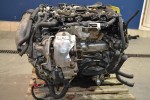 Κινητήρας - Μοτέρ Mazda CX-5 / 6 2.2 Diesel SH 2012-2020 (6pins)