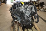 Κινητήρας - Μοτέρ Mazda CX-5 / 6 2.2 Diesel SH 2012-2020 (6pins)
