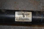 Κεντρικός Αξονας Εμπρός Volkswagen Touareg 2002-2010 7L6521101E