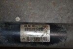 Κεντρικός Αξονας Εμπρός Volkswagen Touareg 2002-2010 7L6521101