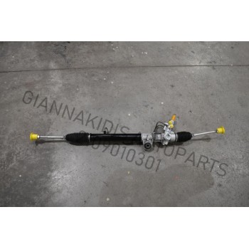 Κρεμαργιέρα Isuzu D-Max 4X2 2002-2012 Καινούργια