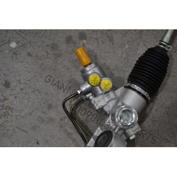 Κρεμαργιέρα Isuzu D-Max 4X2 2002-2012 Καινούργια
