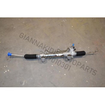 Κρεμαργιέρα Toyota Hilux REVO GUN 125 4X4 2015-2020 Καινούργια