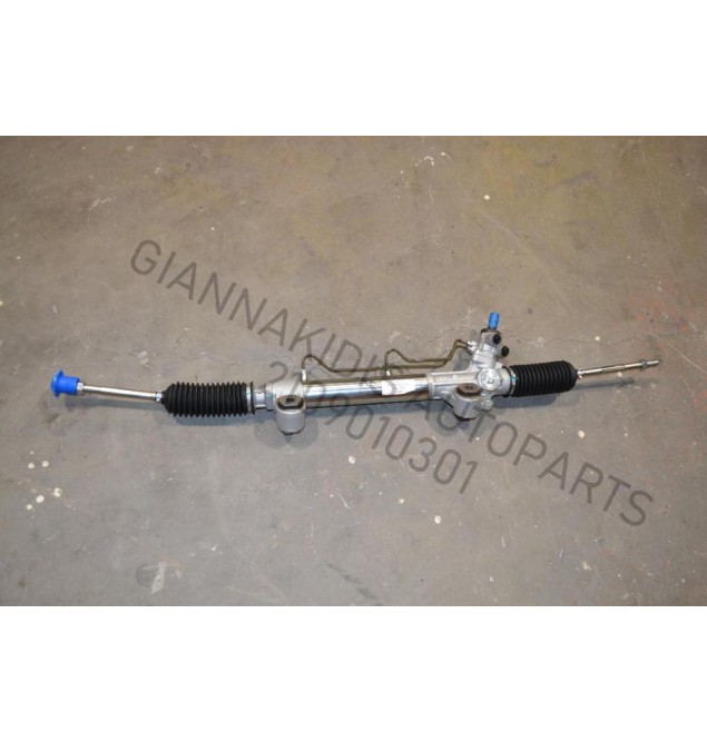 Κρεμαργιέρα Toyota Hilux REVO GUN 125 4X4 2015-2020 Καινούργια