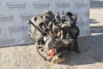 Κιβώτιο Ταχυτήτων / Σασμάν Ford Transit 2.2 TDCI P8FA 2005-2010 6C1R7002ΑB