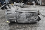 Κιβώτιο Ταχυτήτων / Αυτόματο Σασμάν Mercedes-Benz E200 C180 1.6T 274910 W204/W205 2005-2010 0KM 9G TRONIC (725008 A2132701802 A7252715902)