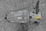 Κιβώτιο Ταχυτήτων / Αυτόματο Σασμάν Mercedes-Benz E200 C180 1.6T 274910 W204/W205 2005-2010 0KM 9G TRONIC (725008 A2132701802 A7252715902)