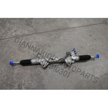 Κρεμαργιέρα Mitsubishi L200 4X4 2015-2020 Καινούργια