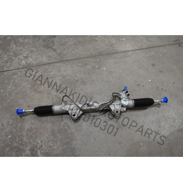 Κρεμαργιέρα Mitsubishi L200 4X4 2015-2020 Καινούργια