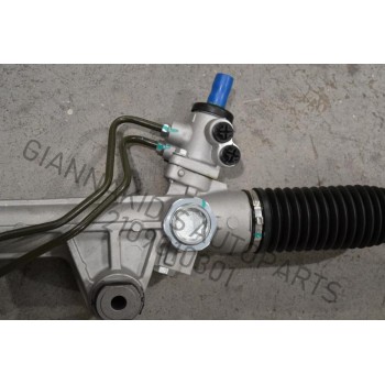 Κρεμαργιέρα Mitsubishi L200 4X4 2015-2020 Καινούργια