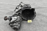 Κιβώτιο Ταχυτήτων / Σασμάν Land Rover Freelander 2.0 TD 204D3 TD4 4X4 2000-2005
