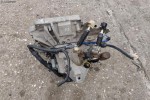 Κιβώτιο Ταχυτήτων / Σασμάν Mazda 3 1.6 Ζ6 2002-2010 (FC090 FA EB)