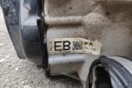Κιβώτιο Ταχυτήτων / Σασμάν Mazda 3 1.6 Ζ6 2002-2010 (FC090 FA EB)