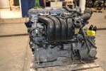 Κινητήρας - Μοτέρ Toyota Auris / Avensis 1.8 2ZR 2008-2015 (Valvematic)