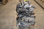 Κινητήρας - Μοτέρ Toyota Auris / Avensis 1.8 2ZR 2008-2015 (Valvematic)