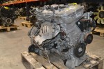 Κινητήρας - Μοτέρ Toyota Auris / Avensis 1.8 2ZR 2008-2015 (Valvematic)