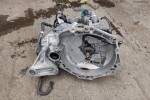 Κιβώτιο Ταχυτήτων / Σασμάν Opel Mokka 1.4 B14NET 2010-2018