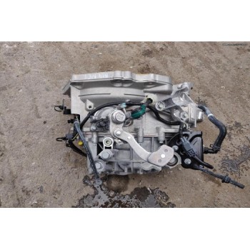 Κιβώτιο Ταχυτήτων / Σασμάν Opel Mokka 1.4 B14NET 2010-2018