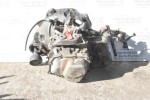 Κιβώτιο Ταχυτήτων / Σασμάν Opel Corsa C 1.3 Z13DT 2000-2005