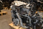 Κινητήρας - Μοτέρ Volkswagen Scirocco - A1 - Polo - Tiguan - Sharan - Ibiza - Fabia 1.4 TSI 160PS CTH 2010-2018