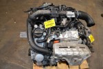 Κινητήρας - Μοτέρ Volkswagen Scirocco - A1 - Polo - Tiguan - Sharan - Ibiza - Fabia 1.4 TSI 160PS CTH 2010-2018