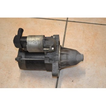 Μίζα Daihatsu Sirion 1.0cc 1KR 2004-2015