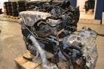 Κινητήρας - Μοτέρ Volkswagen Golf / Scirocco 1.4 TSI CAV 2008-2015