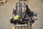 Κινητήρας - Μοτέρ Ford Transit 2.4 90PS D2FB 2000-2006